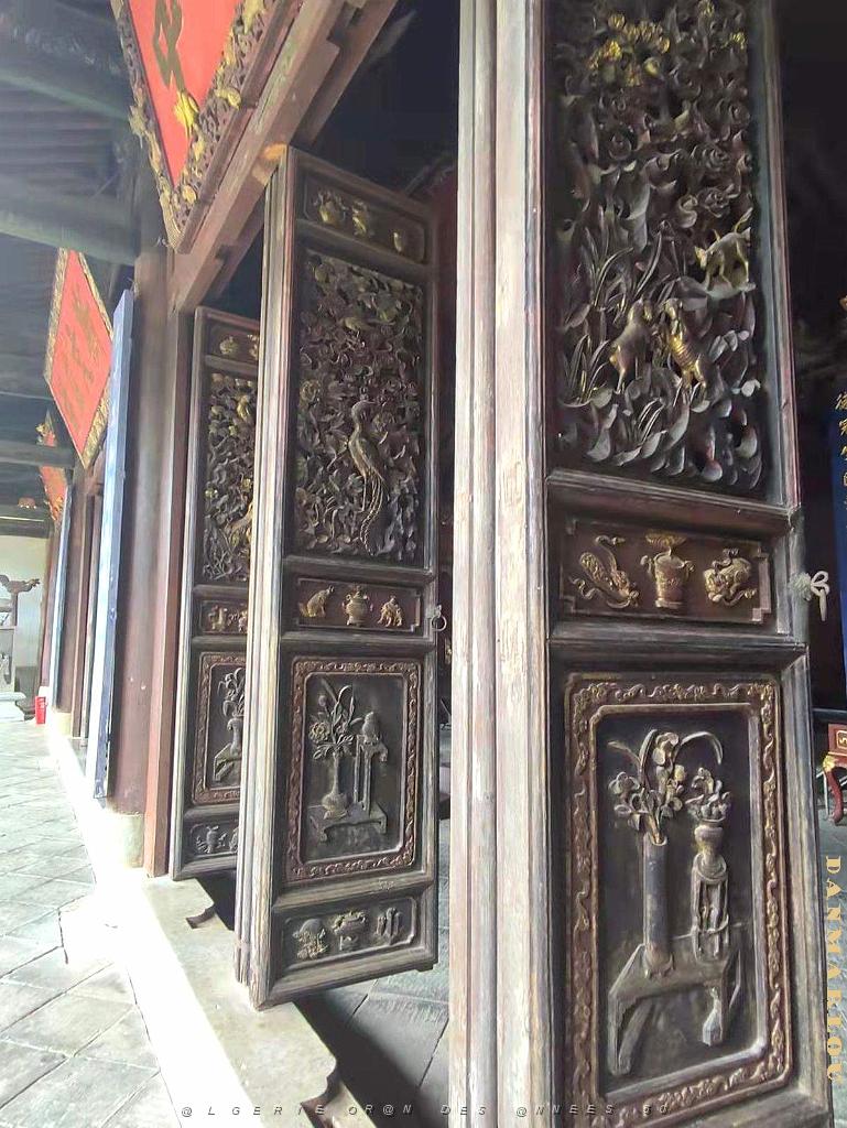 JIUNSHUI TEMPLE DE CONFUCIUS (72).jpg